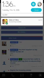 Screenshot_2018-11-13-13-36-34.webp