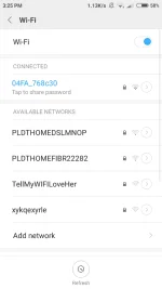 Screenshot_2018-11-13-15-25-27-407_com.android.settings.webp