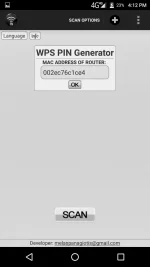 Screenshot_20181113-161247.webp
