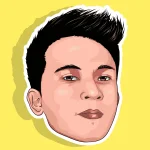 darwin_v3_merge.webp
