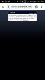 Screenshot_2018-11-13-17-13-10.webp
