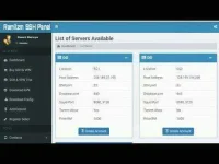 panel.webp panel.webp