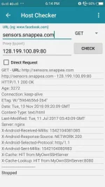 Screenshot_20181113_181449.webp