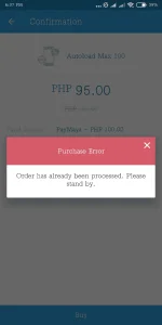Screenshot_2018-11-13-18-37-58-494_com.paymaya.webp