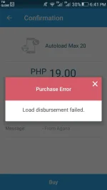 Screenshot_2018-11-13-18-41-07.webp