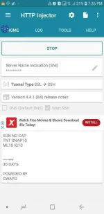 Screenshot_20181113-193656_HTTP Injector.webp