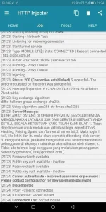 Screenshot_20181113-212406.webp