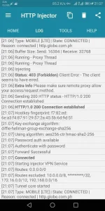 Screenshot_20181113-210707.webp