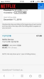 Screenshot_20181113_073302.webp