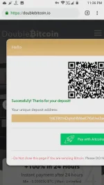 Screenshot_20181113-233640.webp