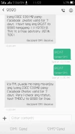 Screenshot_2018-11-13-23-50-51-52.webp