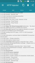 Screenshot_20181114-014615.webp
