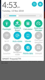Screenshot_2018-11-13-16-53-13.webp