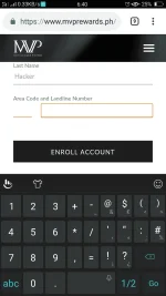 Screenshot_2018-11-14-06-40-25-43.webp
