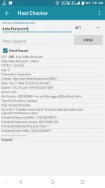 Screenshot_20181114-074141.webp