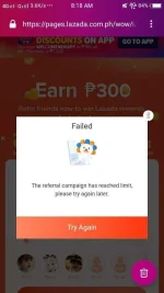 Screenshot_20181114_081853.webp