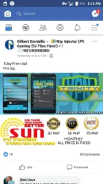 Screenshot_20181114-081636.webp
