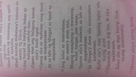 IMAG0034.webp