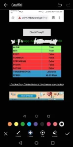 Screenshot_20181114-115902.webp