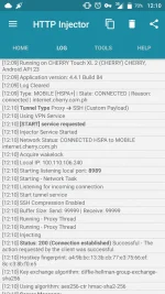 Screenshot_20181114-121049.webp