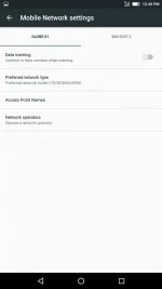 Screenshot_20181114-124024.webp