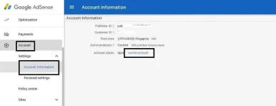 AdSénsé.webp