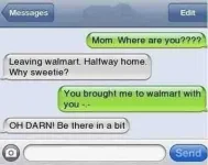 convo1.webp