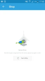 Screenshot_2018-11-14-17-48-58.webp