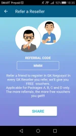 Screenshot_2018-11-14-18-35-34.webp