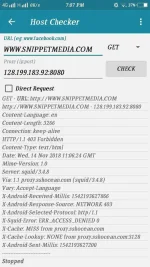 Screenshot_20181114_190719.webp