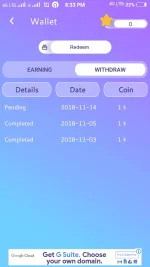 Screenshot_20181114_203300.webp
