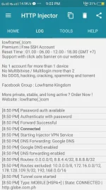 Screenshot_20181114_210309.webp