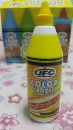 images.webp
