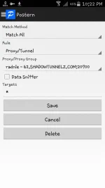 Screenshot_2018-11-14-22-22-39.webp