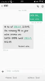 Screenshot_2018-11-14-22-31-49-74.webp
