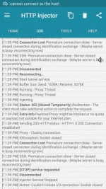Screenshot_2018-11-14-23-39-44.webp