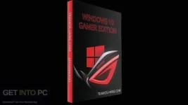 Windows-10-Gamer-Edition-2018-Free-Download-GetintoPC.com_-768x432.webp
