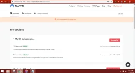 3.webp