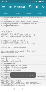 Screenshot_2018-11-15-01-03-56-653_com.evozi.injector.webp