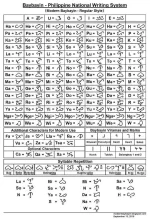 FB_IMG_1540376968625.webp