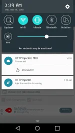 Screenshot_2018-11-15-02-39-48.webp