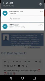 Screenshot_2018-11-15-02-50-09.webp