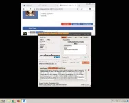 injector.webp