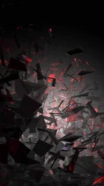 Dark-a350a8e9-47dd-3ae1-a33c-6fa5a4e014fe.webp