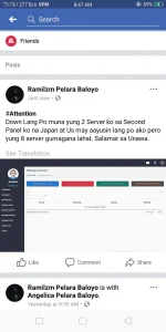 Screenshot_2018-11-15-08-47-18-65.webp