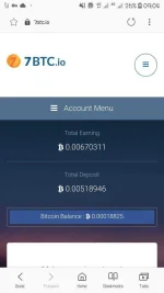 Screenshot_20181115-090417_Samsung Internet.webp