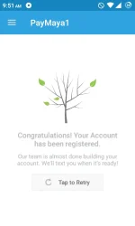 Screenshot_2018-11-15-09-51-11.webp
