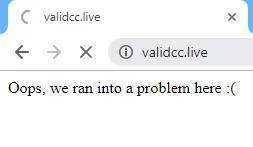 1.webp