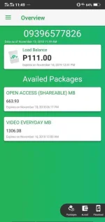 Screenshot_20181115_114920.webp