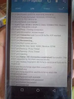 15422560222352671141354008403458.webp